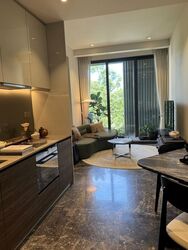 8 Napier (D10), Condominium #501873441